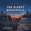 The Sleepy Bookshelf artwork