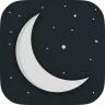 Deep Sleep Sounds app icon