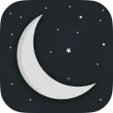 Deep Sleep Sounds app icon