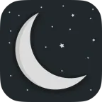 Deep Sleep Sounds app icon