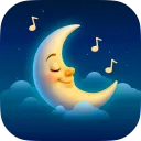 Slumber app icon
