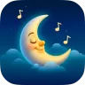 Slumber app icon