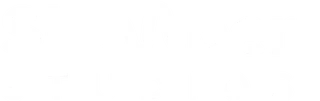 Slumber Studios wordmark logo