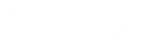 AARP