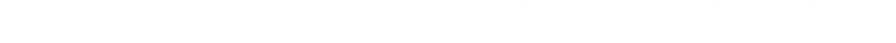 The Atlanta Journal-Constitution