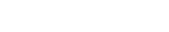 BuzzFeed