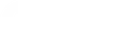 CNN