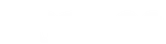 Forbes