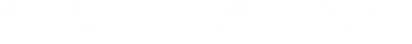 Gear Patrol
