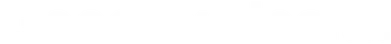 GoodRx Health