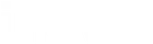 iNews