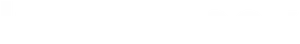 InsideHook