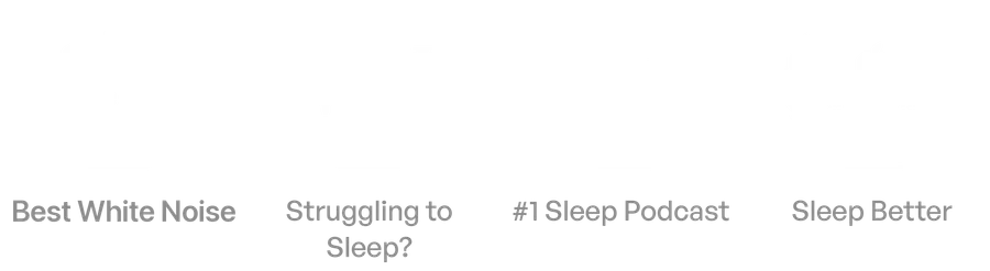 Featured in ABC News, The Wall Street Journal, Bustle, and the Apple App Store