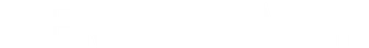 Men's Health
