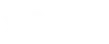 MSN