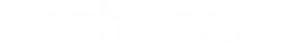 TechRadar