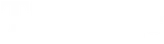The Age