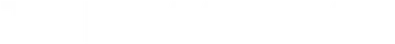 The Manual