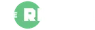 The Ringer