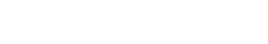 The Washington Post
