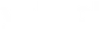 Yahoo