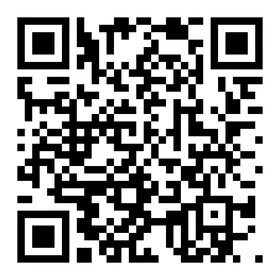 QR code to download Deep Sleep Sounds on your phone